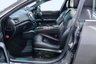 USED 2016 16 MASERATI GHIBLI 3.0 DV6 4d 275 BHP 