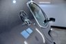 USED 2016 16 MASERATI GHIBLI 3.0 DV6 4d 275 BHP 