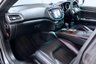 USED 2016 16 MASERATI GHIBLI 3.0 DV6 4d 275 BHP 