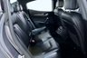 USED 2016 16 MASERATI GHIBLI 3.0 DV6 4d 275 BHP 