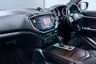 USED 2016 16 MASERATI GHIBLI 3.0 DV6 4d 275 BHP 