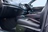 USED 2016 16 MASERATI GHIBLI 3.0 DV6 4d 275 BHP 