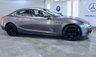 USED 2016 16 MASERATI GHIBLI 3.0 DV6 4d 275 BHP 