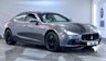 USED 2016 16 MASERATI GHIBLI 3.0 DV6 4d 275 BHP 