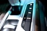 USED 2016 16 MASERATI GHIBLI 3.0 DV6 4d 275 BHP 