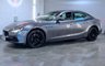 USED 2016 16 MASERATI GHIBLI 3.0 DV6 4d 275 BHP 