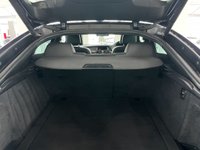 USED 2013 63 BMW X6 3.0 XDRIVE40D 4d 302 BHP &pound;13195 IN FACTORY OPTIONS
