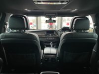 USED 2013 63 BMW X6 3.0 XDRIVE40D 4d 302 BHP &pound;13195 IN FACTORY OPTIONS