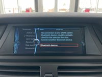 USED 2013 63 BMW X6 3.0 XDRIVE40D 4d 302 BHP &pound;13195 IN FACTORY OPTIONS