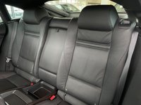 USED 2013 63 BMW X6 3.0 XDRIVE40D 4d 302 BHP &pound;13195 IN FACTORY OPTIONS