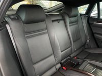USED 2013 63 BMW X6 3.0 XDRIVE40D 4d 302 BHP &pound;13195 IN FACTORY OPTIONS