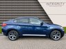 USED 2013 63 BMW X6 3.0 XDRIVE40D 4d 302 BHP &pound;13195 IN FACTORY OPTIONS
