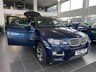 USED 2013 63 BMW X6 3.0 XDRIVE40D 4d 302 BHP &pound;13195 IN FACTORY OPTIONS