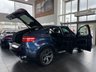 USED 2013 63 BMW X6 3.0 XDRIVE40D 4d 302 BHP &pound;13195 IN FACTORY OPTIONS