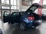 USED 2013 63 BMW X6 3.0 XDRIVE40D 4d 302 BHP &pound;13195 IN FACTORY OPTIONS