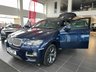 USED 2013 63 BMW X6 3.0 XDRIVE40D 4d 302 BHP &pound;13195 IN FACTORY OPTIONS
