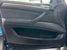 USED 2013 63 BMW X6 3.0 XDRIVE40D 4d 302 BHP &pound;13195 IN FACTORY OPTIONS
