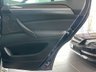 USED 2013 63 BMW X6 3.0 XDRIVE40D 4d 302 BHP &pound;13195 IN FACTORY OPTIONS