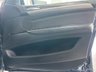 USED 2013 63 BMW X6 3.0 XDRIVE40D 4d 302 BHP &pound;13195 IN FACTORY OPTIONS