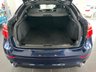 USED 2013 63 BMW X6 3.0 XDRIVE40D 4d 302 BHP &pound;13195 IN FACTORY OPTIONS