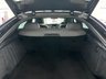 USED 2013 63 BMW X6 3.0 XDRIVE40D 4d 302 BHP &pound;13195 IN FACTORY OPTIONS