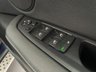 USED 2013 63 BMW X6 3.0 XDRIVE40D 4d 302 BHP &pound;13195 IN FACTORY OPTIONS