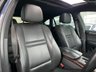 USED 2013 63 BMW X6 3.0 XDRIVE40D 4d 302 BHP &pound;13195 IN FACTORY OPTIONS