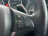 USED 2013 63 BMW X6 3.0 XDRIVE40D 4d 302 BHP &pound;13195 IN FACTORY OPTIONS