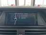 USED 2013 63 BMW X6 3.0 XDRIVE40D 4d 302 BHP &pound;13195 IN FACTORY OPTIONS