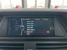 USED 2013 63 BMW X6 3.0 XDRIVE40D 4d 302 BHP &pound;13195 IN FACTORY OPTIONS