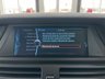 USED 2013 63 BMW X6 3.0 XDRIVE40D 4d 302 BHP &pound;13195 IN FACTORY OPTIONS