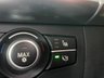 USED 2013 63 BMW X6 3.0 XDRIVE40D 4d 302 BHP &pound;13195 IN FACTORY OPTIONS