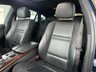 USED 2013 63 BMW X6 3.0 XDRIVE40D 4d 302 BHP &pound;13195 IN FACTORY OPTIONS