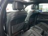 USED 2013 63 BMW X6 3.0 XDRIVE40D 4d 302 BHP &pound;13195 IN FACTORY OPTIONS