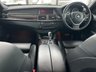 USED 2013 63 BMW X6 3.0 XDRIVE40D 4d 302 BHP &pound;13195 IN FACTORY OPTIONS