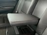 USED 2013 63 BMW X6 3.0 XDRIVE40D 4d 302 BHP &pound;13195 IN FACTORY OPTIONS