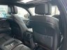 USED 2013 63 BMW X6 3.0 XDRIVE40D 4d 302 BHP &pound;13195 IN FACTORY OPTIONS