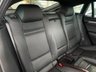 USED 2013 63 BMW X6 3.0 XDRIVE40D 4d 302 BHP &pound;13195 IN FACTORY OPTIONS