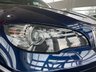 USED 2013 63 BMW X6 3.0 XDRIVE40D 4d 302 BHP &pound;13195 IN FACTORY OPTIONS