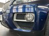 USED 2013 63 BMW X6 3.0 XDRIVE40D 4d 302 BHP &pound;13195 IN FACTORY OPTIONS