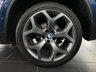 USED 2013 63 BMW X6 3.0 XDRIVE40D 4d 302 BHP &pound;13195 IN FACTORY OPTIONS