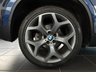 USED 2013 63 BMW X6 3.0 XDRIVE40D 4d 302 BHP &pound;13195 IN FACTORY OPTIONS