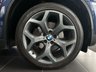 USED 2013 63 BMW X6 3.0 XDRIVE40D 4d 302 BHP &pound;13195 IN FACTORY OPTIONS