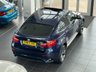 USED 2013 63 BMW X6 3.0 XDRIVE40D 4d 302 BHP &pound;13195 IN FACTORY OPTIONS