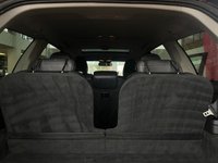 USED 2013 13 VOLVO XC90 2.4 D5 R-DESIGN AWD 5d 200 BHP SUNROOF - HEATED SEATS