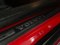 USED 2013 13 VOLVO XC90 2.4 D5 R-DESIGN AWD 5d 200 BHP SUNROOF - HEATED SEATS