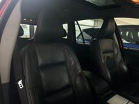 USED 2013 13 VOLVO XC90 2.4 D5 R-DESIGN AWD 5d 200 BHP SUNROOF - HEATED SEATS