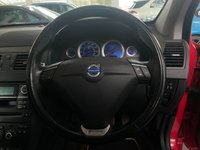 USED 2013 13 VOLVO XC90 2.4 D5 R-DESIGN AWD 5d 200 BHP SUNROOF - HEATED SEATS