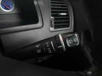 USED 2013 13 VOLVO XC90 2.4 D5 R-DESIGN AWD 5d 200 BHP SUNROOF - HEATED SEATS