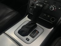 USED 2013 13 VOLVO XC90 2.4 D5 R-DESIGN AWD 5d 200 BHP SUNROOF - HEATED SEATS